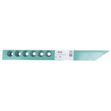 Scalpello per Aratro Ama Nardi