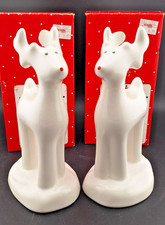 Vintage Treasure Craft Comet