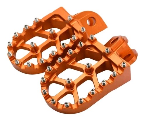 Ktm pedane larghe - ktm,