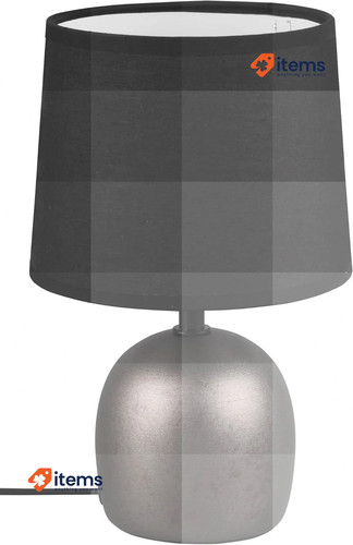 Live your light lampada da - live,