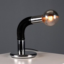 Lampada da Tavolo Targetti