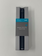 Penna a sfera Mitsubishi