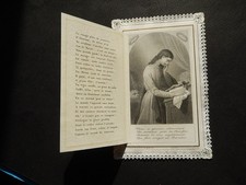 IMAGE PIEUSE CANIVET A VOLET