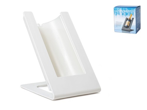 Rinfrescatore termico contatto - rinfrescatore,