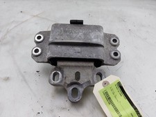 ABS GEARBOX MOUNT VW Golf V