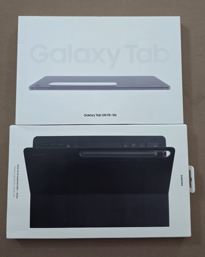 Samsung galaxy tab s10 5g - tab,