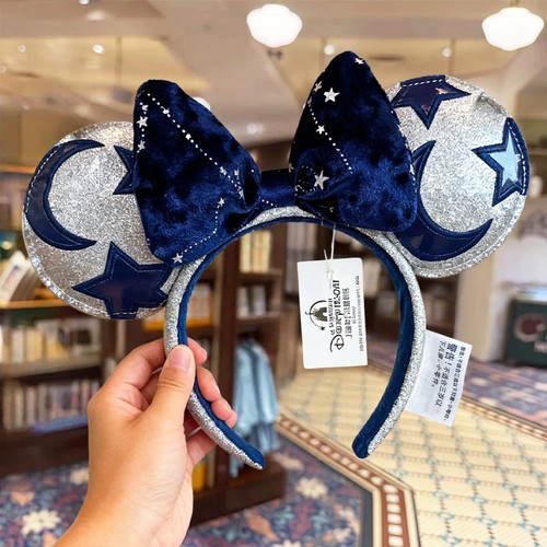 Disney parks cappello stregone - disney,