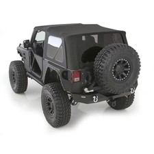 Smittybilt 9075235 Replacement