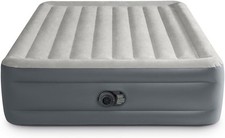 INTEX 64126ND MATERASSO