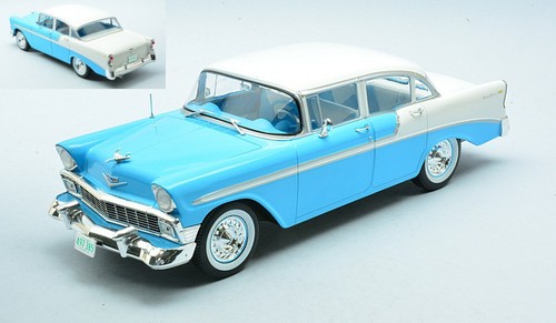 Modellino auto scala - , 1:24