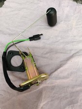 Galleggiante Serbatoio Benzina