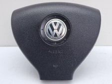 Airbag volante per volkswagen - volante,