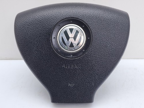 Airbag volante per volkswagen - volante,