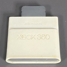 Unità di memoria/scheda