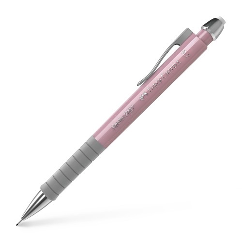 Faber castell 232711 - faber-castell,