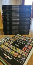 album calciatori panini