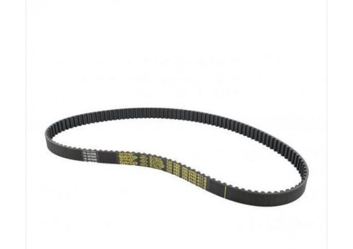 Cinghia distribuzione - cinghia,