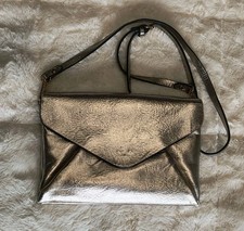 Borsa donna zara originale - donna,