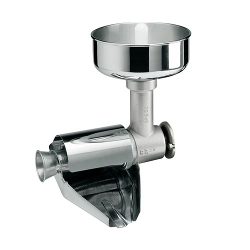 Reber 8700n accessorio - reber,