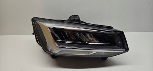 Audi 81a 81a941012 faro - audi,