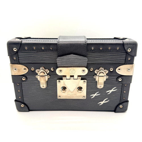 Borsa tracolla louis - borsa,