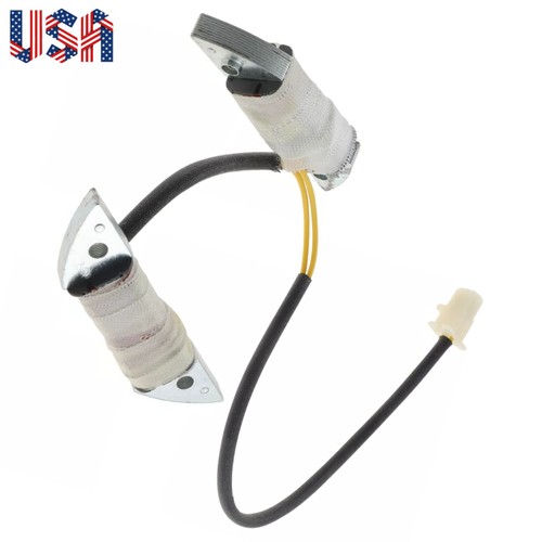 Aftermarket faro proiettore - aftermarket, 1x