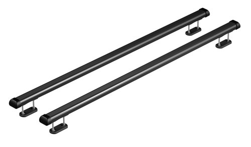 Club set completo barre - completo,