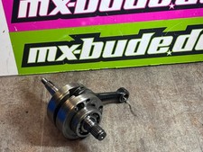 Albero motore Kawasaki KX80 KX