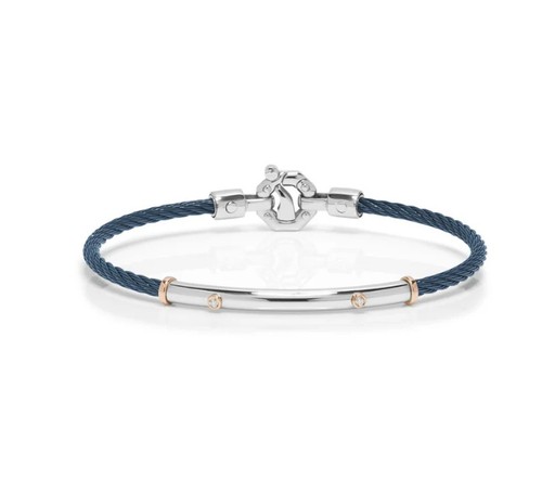 Bracciale uomo baraka - bracciale,