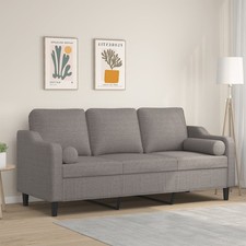 2-seater Sofa, 2-seater Sofas