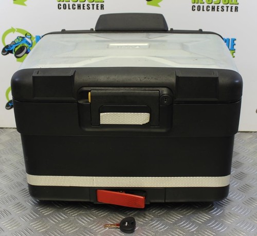 Bmw 1200 top box - 1200,