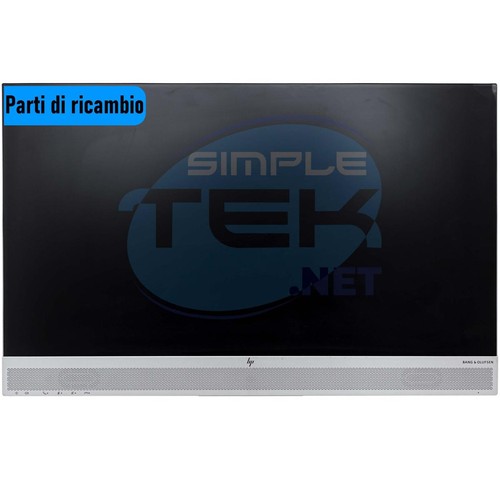 E243m 1fh48aa 1fh48at - hp,