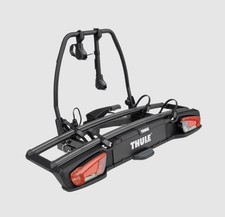 Thule VeloSpace 3 –
