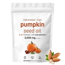 300 capsule olio semi - capsule,