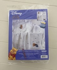 Janlynn Disney Winnie The Pooh