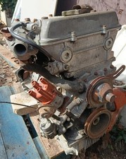 Motore semicompleto per alfa - semicompleto,