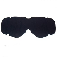 LENTE FUMEE PER MASCHERA CROSS