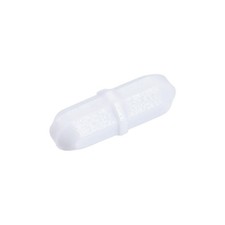 Magnetic stirrer mixer stirrer