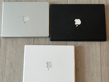 Lot ordinateur portable - de, 3