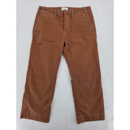 Pantalone donna frame - donna,