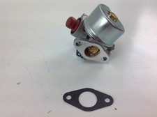 Carburatore a vaschetta