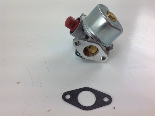 Carburatore vaschetta - carburatore,