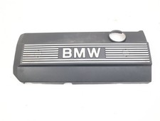Cofano motore BMW 530d 5er