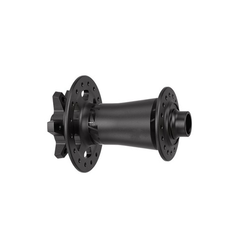 Zipp mozzo anteriore con - zipp,