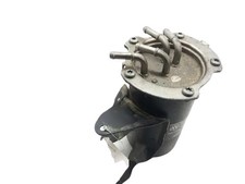 Filtro carburante diesel VW