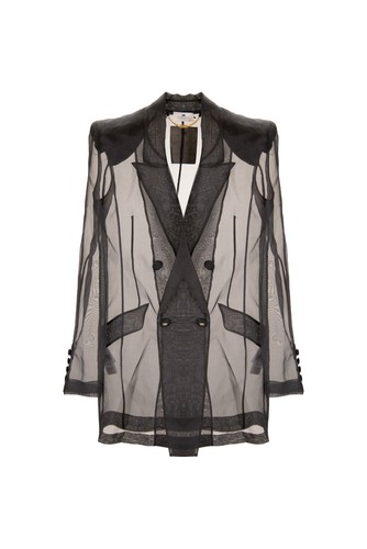 Elisabetta franchi gi16553e2 - elisabetta,