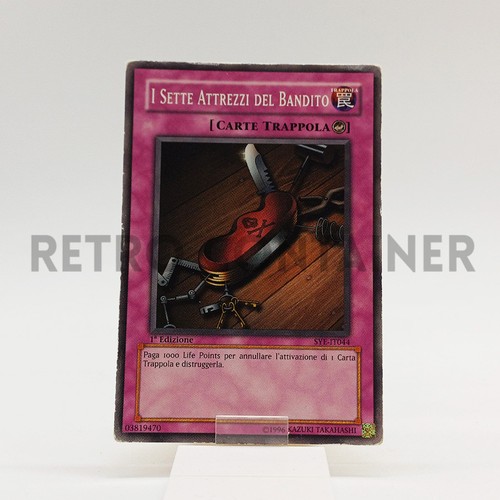 Tcg card sye - card,