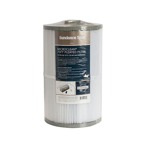 Sundance 6540 501 cartuccia - sundance,