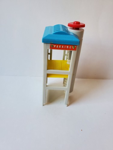Micro macchine vintage - micro,