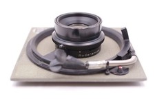 RODENSTOCK APO-RONAR 9/240